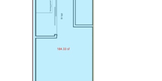 175 Pleasant Gallery 11