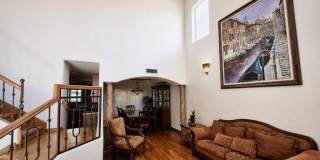 12267 BRONCO BUSTER Lane Gallery 6