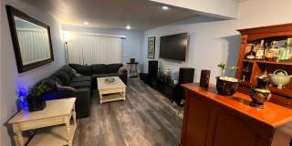 18620 Hatteras Street Gallery 14