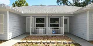2129 N Pinecone Ave Gallery 4
