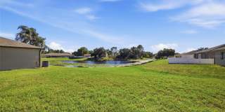 13307 ASHBARK Court Gallery 28