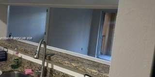 2280 PRESERVE WY Gallery 5