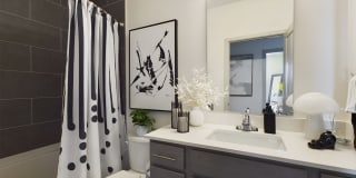 Greenview Gallery 28