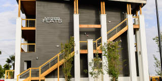 Myers Flats - 3 Bedroom Gallery 3