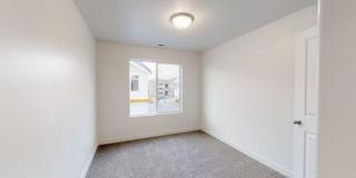 LUXURY TOWNHOME IN OREM!!! LUXURY TOWNHOME IN OREM!!! Gallery 8