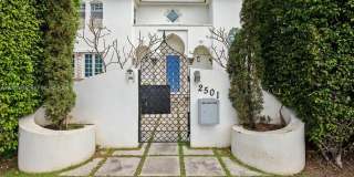 2501 Pine Tree Dr Gallery 42