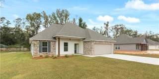 45325 Riverdale Heights Road Gallery 1