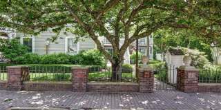606 Bay Avenue Gallery 1