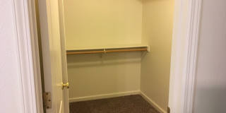 Windsor Estates in Pine Grove! Gallery 12