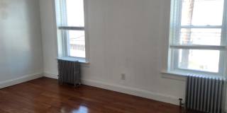 11 Coonley Court Gallery 9