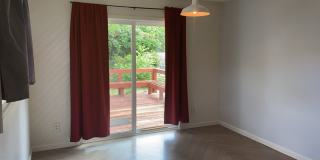 Single Level West Salem Home Gallery 8