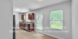 228 Hollybrook Ct Gallery 5
