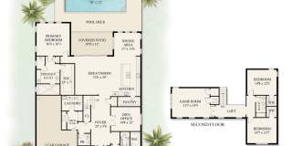 9249 Crestview Circle Gallery 44