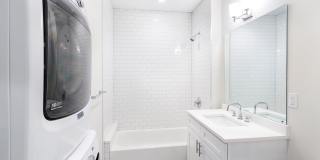 Amazing one bed in South End! Gallery 11