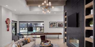 Station42 Gallery 35