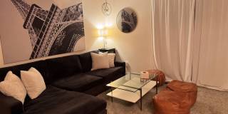 1203 Warrior Way Gallery 18
