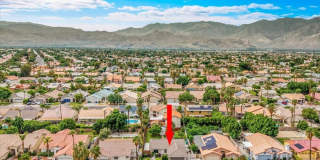68705 Tortuga Road Gallery 39