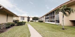 600 Village Green Court Gallery 14