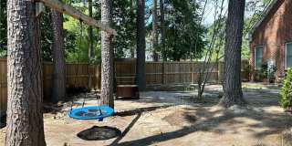 493 Kingsford Drive Gallery 34