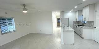 1501 NE 173rd St Gallery 4