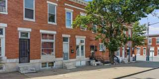 2907 MCELDERRY Street Gallery 3