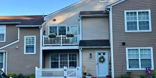401 FERRIS LN #D1 Gallery 1