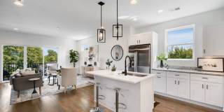 1806 Lischey Avenue - 1 Gallery 10