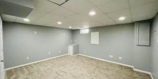 Beautiful 3-Bedroom Rental in Lewis Center with Olentangy Schools Gallery 34