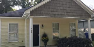 922 Woodlawn Avenue Gallery 1