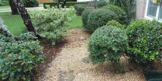 3592 Wexford Court Gallery 4