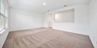 134 Blair Drive Gallery 24