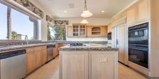 Luxury Lake Las Vegas Estate in Guard-Gated SouthShore Community! Gallery 15