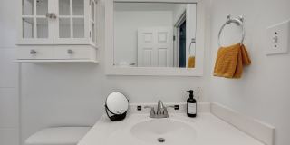 1040 Herndon Street NW Gallery 16