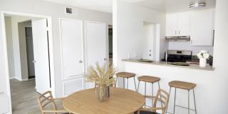 Laurel Terrace Gallery 2