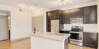 Loft + Row Gallery 6