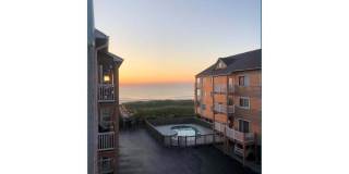 (C226) 1101 S Lake Park Blvd, Unit 26A, Carolina Beach, NC 28428 (C226) 1101 S Lake Park Blvd, Unit 26A, Carolina Beach, NC 28428 Gallery 5