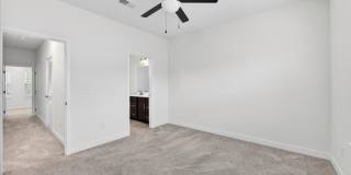 530 Billingsley Dr - 1 Gallery 34