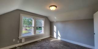 3 Bedroom Home Now Available! Gallery 15