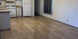 28 Rd 6361 Gallery 1