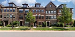 22268 PHILANTHROPIC Drive Gallery 1