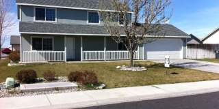 House for Rent Gallery 1