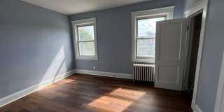 3314 MONDAWMIN Avenue Gallery 8
