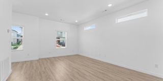 941 Ventnor Gallery 8