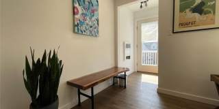 471 E Hudson Gallery 6