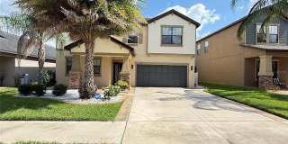 11017 PURPLE MARTIN BOULEVARD Gallery 1