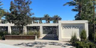 3 bed, 2.5 bath located in Ontario! Gallery 29