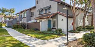 Portofino Townhomes Portofino Townhomes Gallery 22