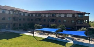 5900 South Gilbert Road Gallery 1