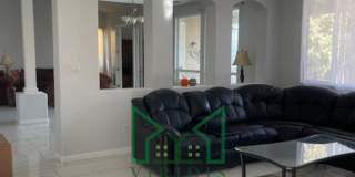 10702 Villa Hermosa Drive Gallery 8