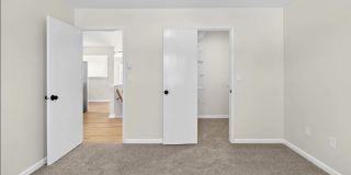 13 Sligo Street - 2 Gallery 11